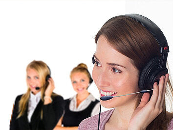 Call Center Representative Job Description and Getting A Job In A Call Center
