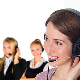 Call Center Representative Job Description and Getting A Job In A Call Center