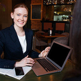 Bookkeeper Job Description and How To Start A Career In The Industry