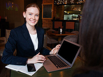 Bookkeeper Job Description and How To Start A Career In The Industry