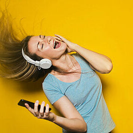 How To Become A Music Therapist