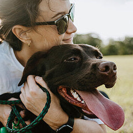 How To Become An Animal Therapist