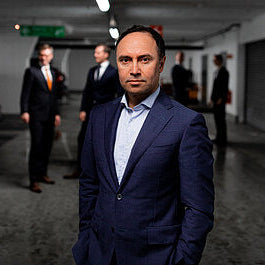 Assertiveness Techniques: How To Become More Assertive?