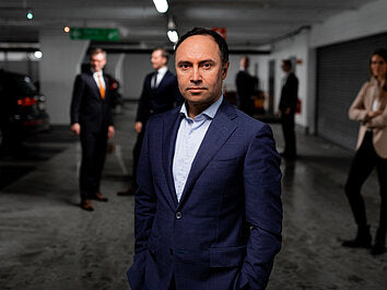 Assertiveness Techniques: How To Become More Assertive?