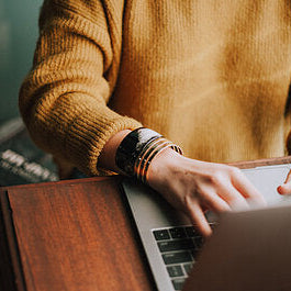 How To Become An Internal Auditor