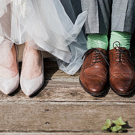 How To Become A Wedding Planner