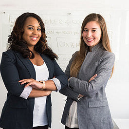 How To Become An Administrative Assistant