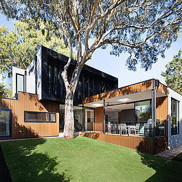 How To Become A Property Developer