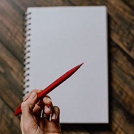 How To Become A Proofreader