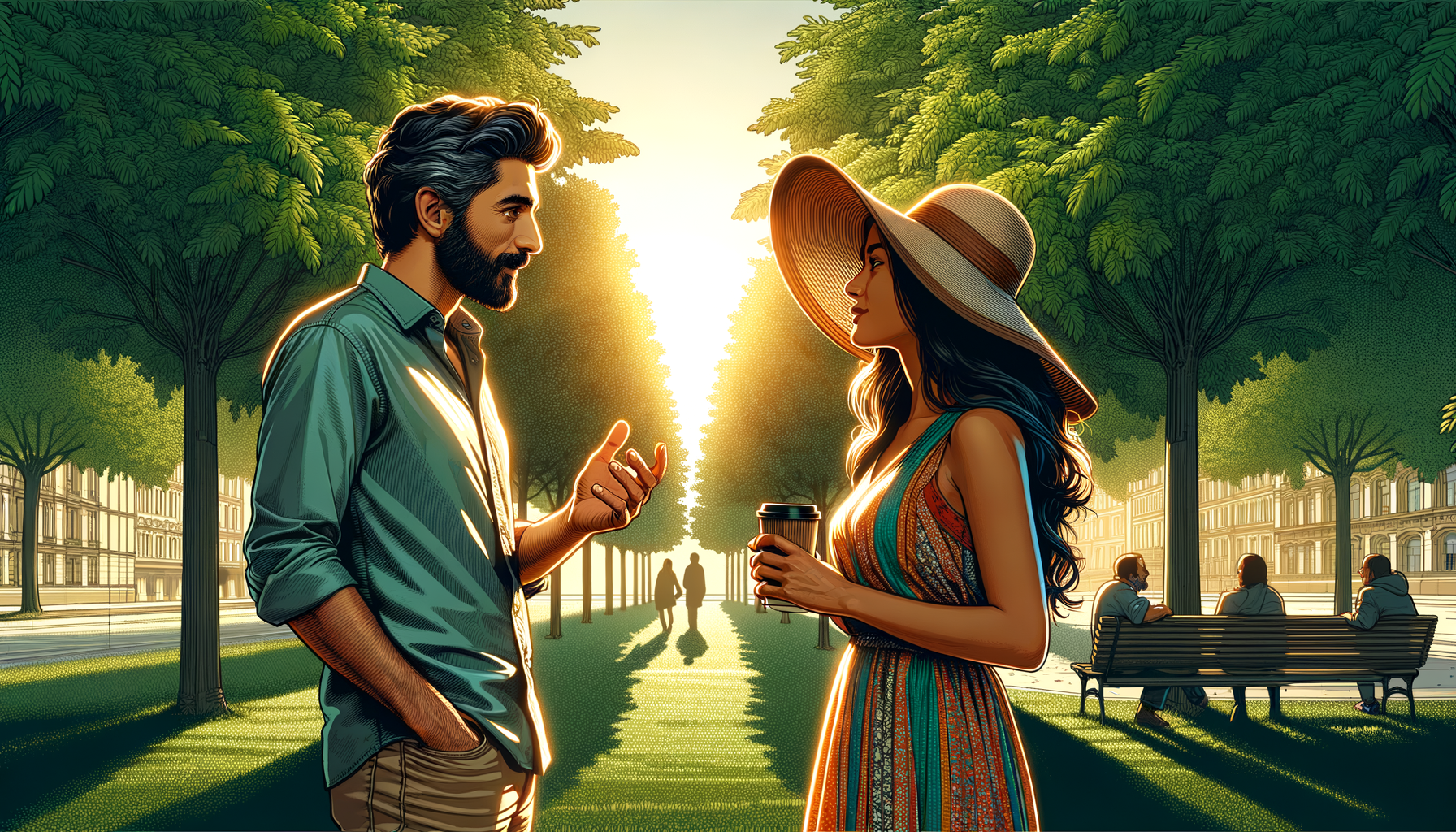 Emotional Intelligence: How Understanding EI Can Boost Your Career