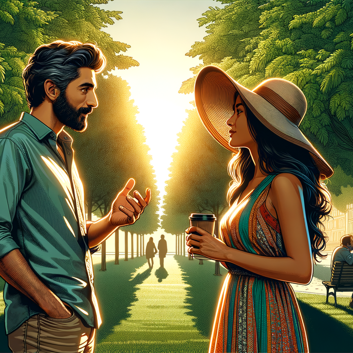 Emotional Intelligence: How Understanding EI Can Boost Your Career