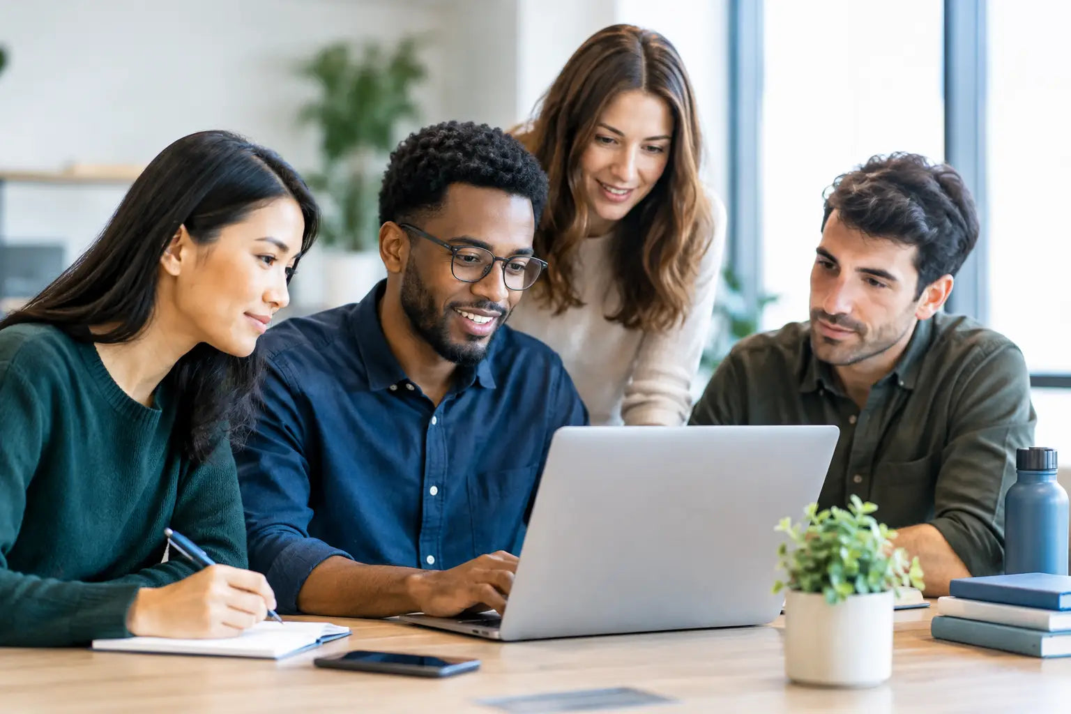 Workplace Upskilling Trends 2026 That Matter