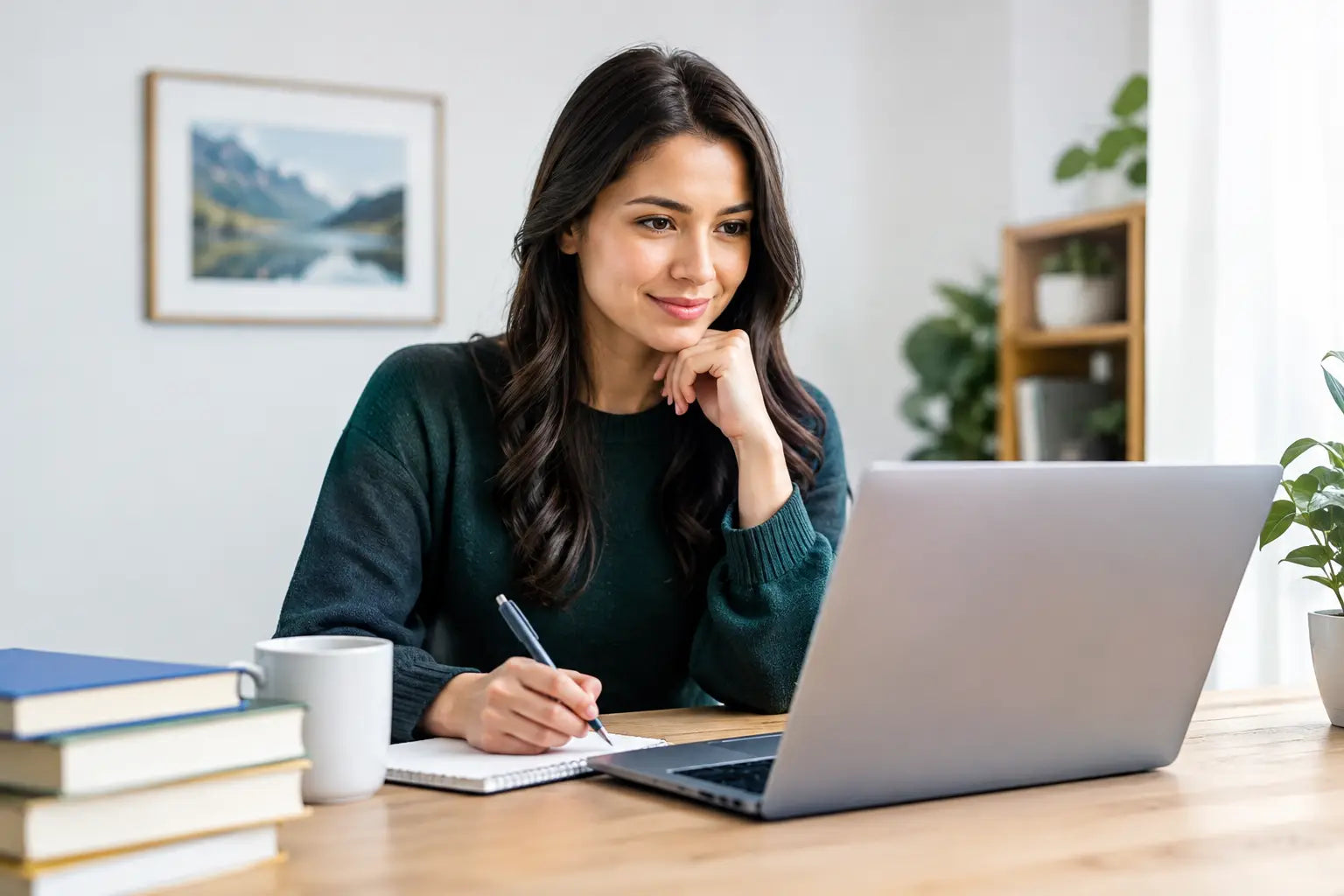 Online Certifications That Move Your Career Forward