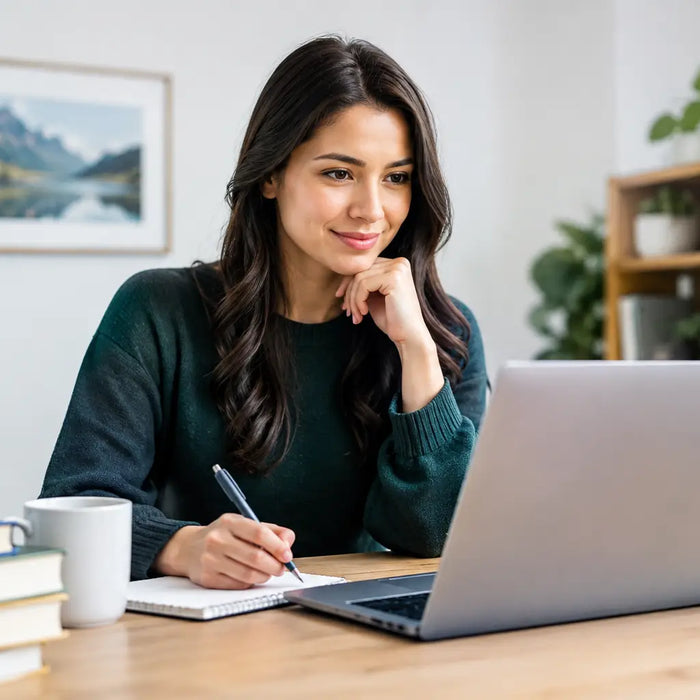 Online Certifications That Move Your Career Forward