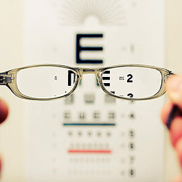 How To Become An Optometrist Assistant