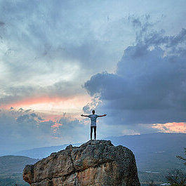 How To Become A Life Coach