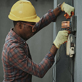 How To Become An Electrician