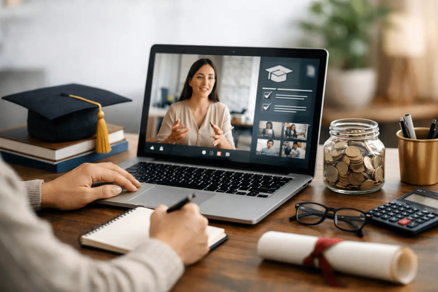 Affordable Online Certificate Courses That Pay Off