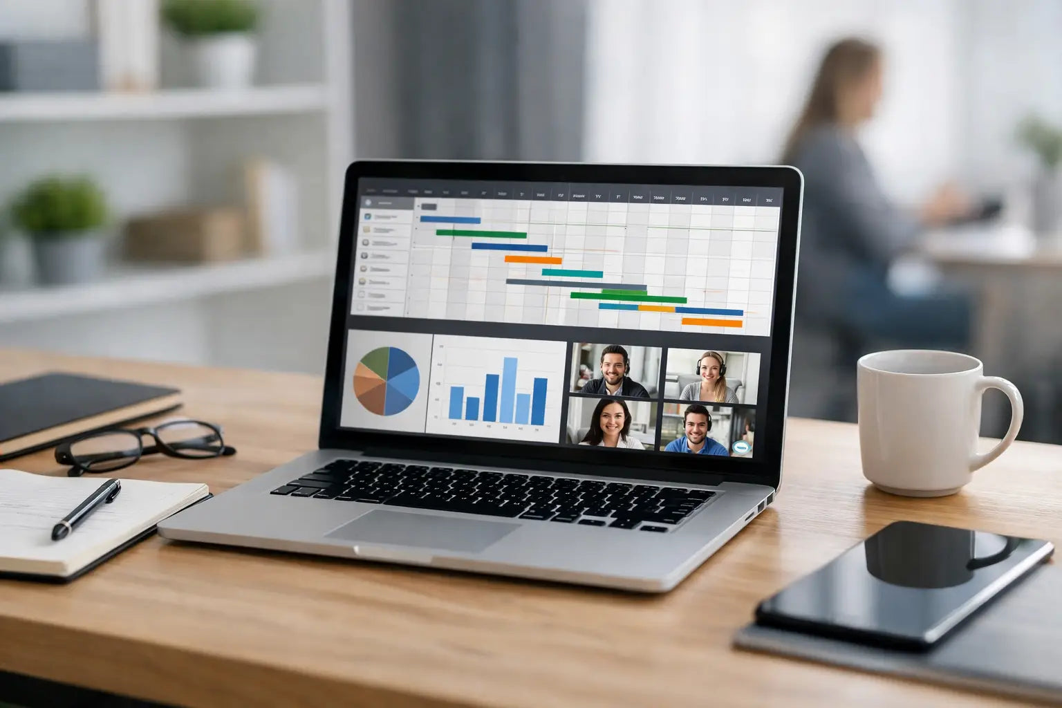 8 Best Project Management Courses Online
