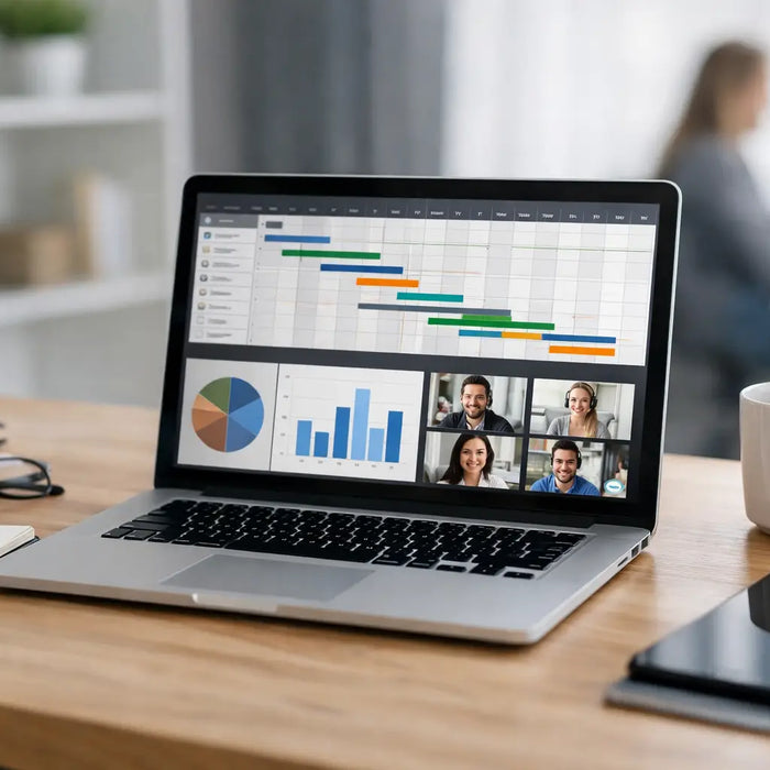 8 Best Project Management Courses Online