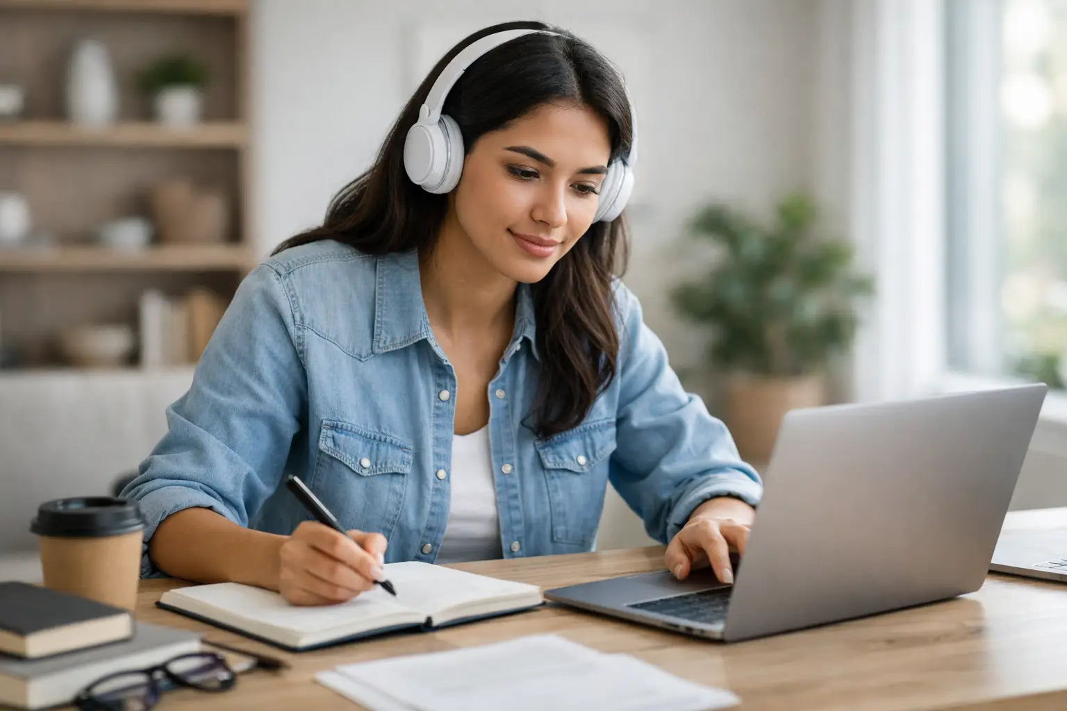 What Is Self-Paced Learning?