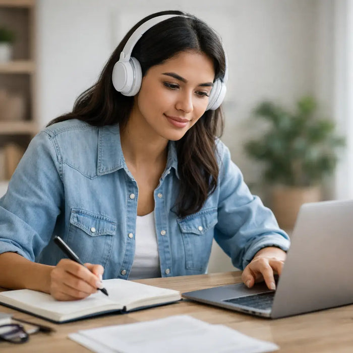 What Is Self-Paced Learning?
