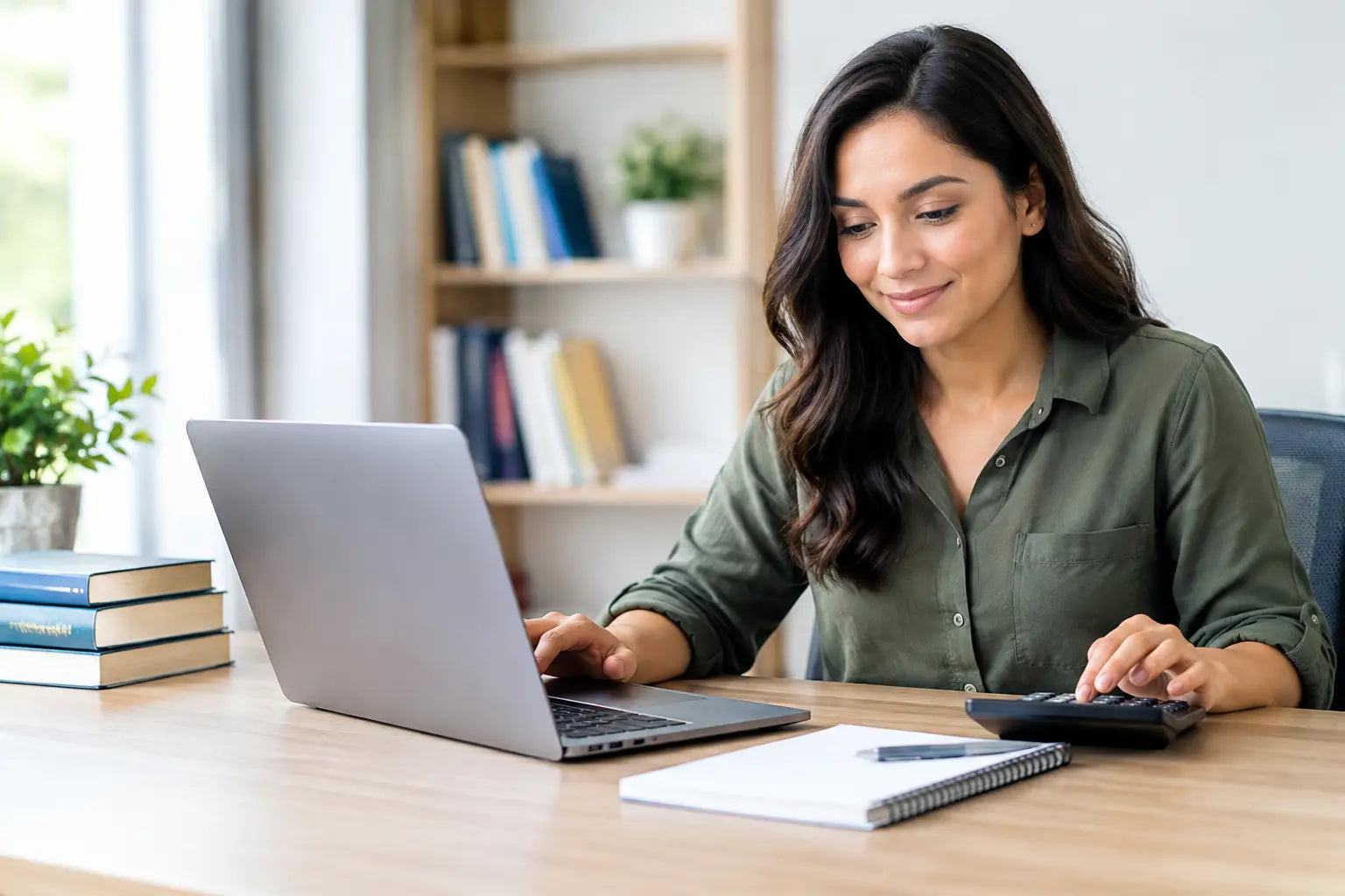 Online Bookkeeping Course Guide for Better Jobs