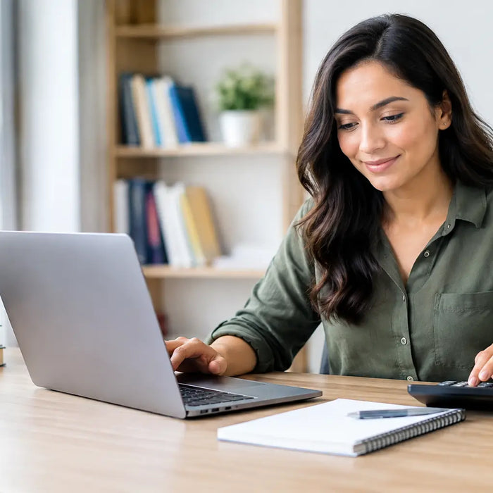 Online Bookkeeping Course Guide for Better Jobs
