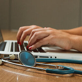 What Is Medical Writing?