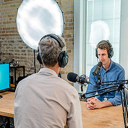 What Is Public Relations In Marketing?