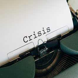 What Is Crisis Management?