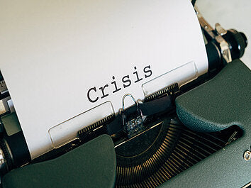 What Is Crisis Management?