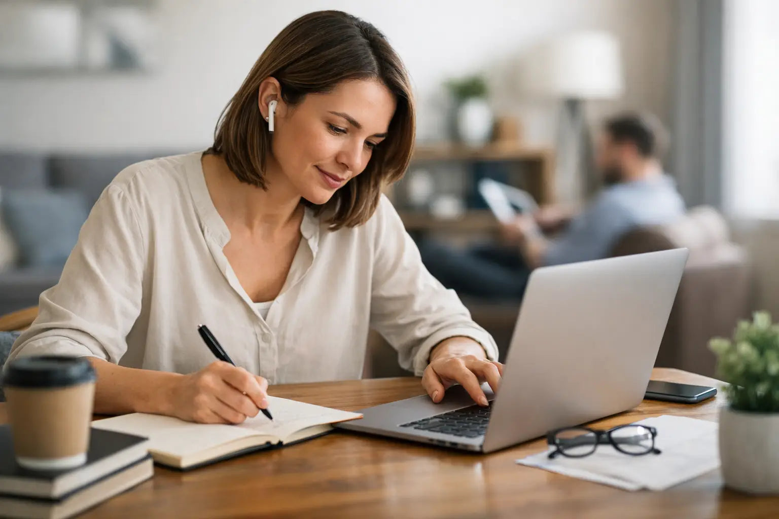 A Guide to Self Paced Study for Busy Adults