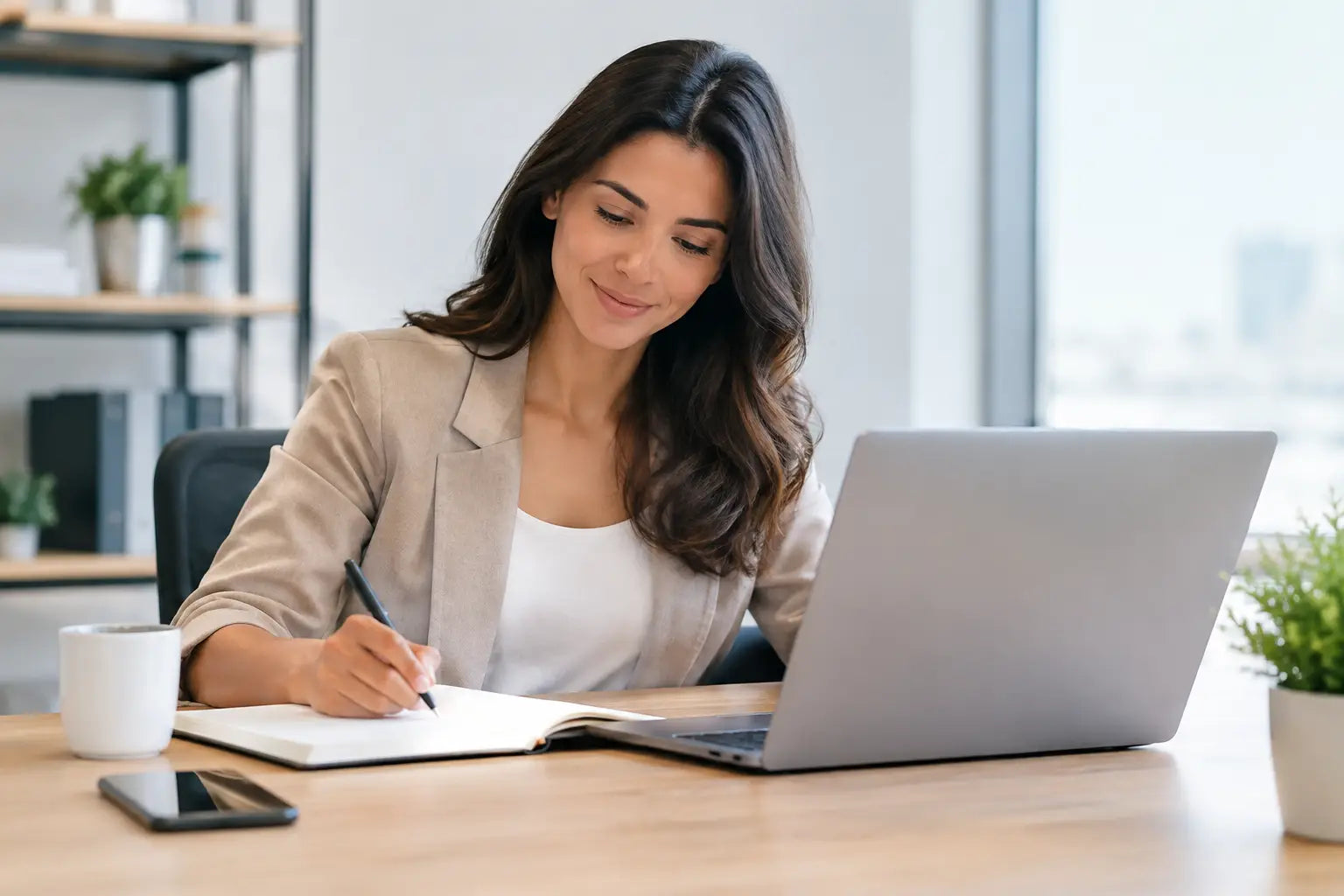 Business Writing Skills That Move Work Forward
