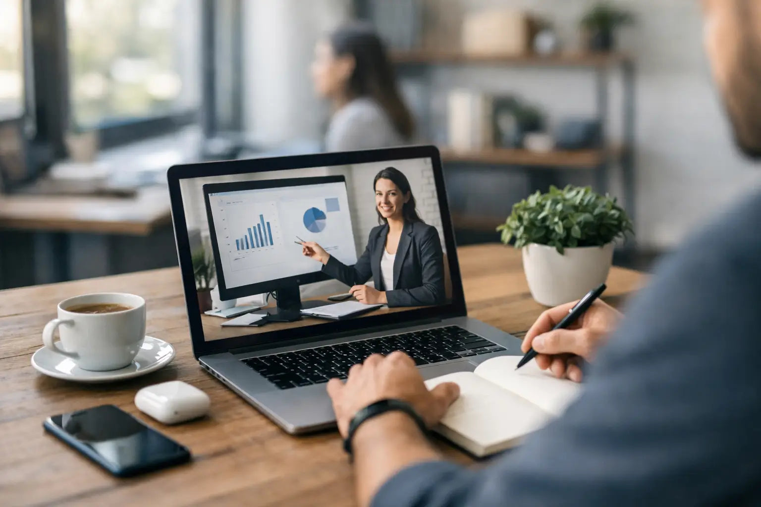 12 Best Online Courses for Entrepreneurs