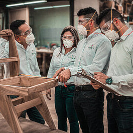 Why is Workplace Safety Important? Key Benefits Explained