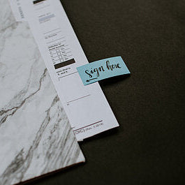 9 Essential Skills For Contract Management