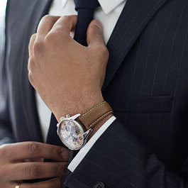 What Is Change Management?