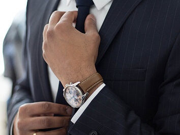 What Is Change Management?