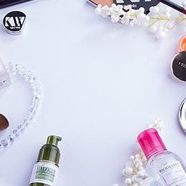 7 Best Beauty Courses