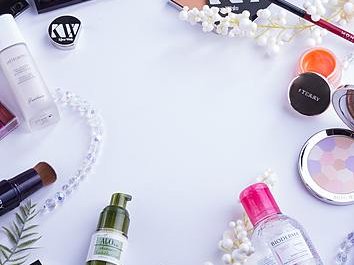 7 Best Beauty Courses