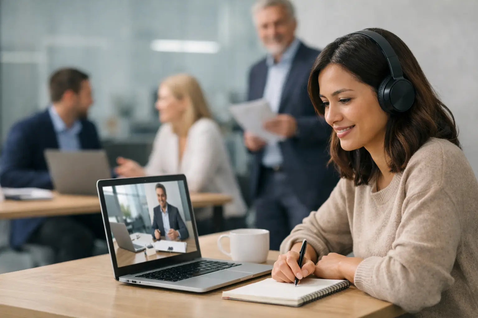 Can Employers Value Self-Paced Courses? Yes.