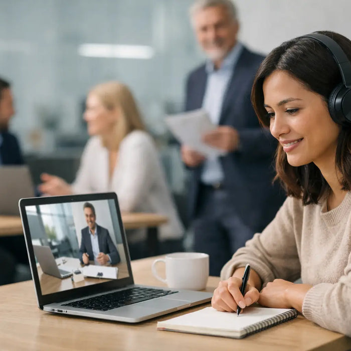 Can Employers Value Self-Paced Courses? Yes.