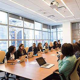 What Is Diversity Training?