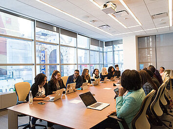 What Is Diversity Training?