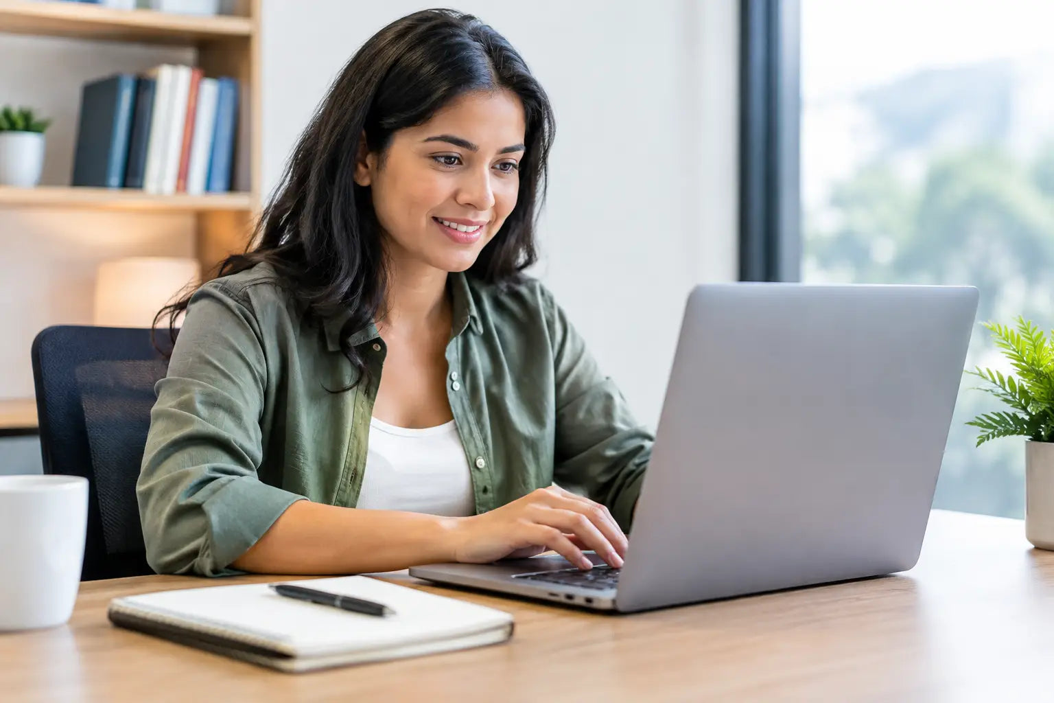 Can Online Courses Help Employment? What Works