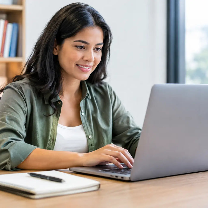 Can Online Courses Help Employment? What Works
