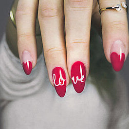 How Do I Start My Own Nail Business From Home?