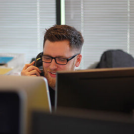 The 11 Skills Every Customer Service Representative Needs