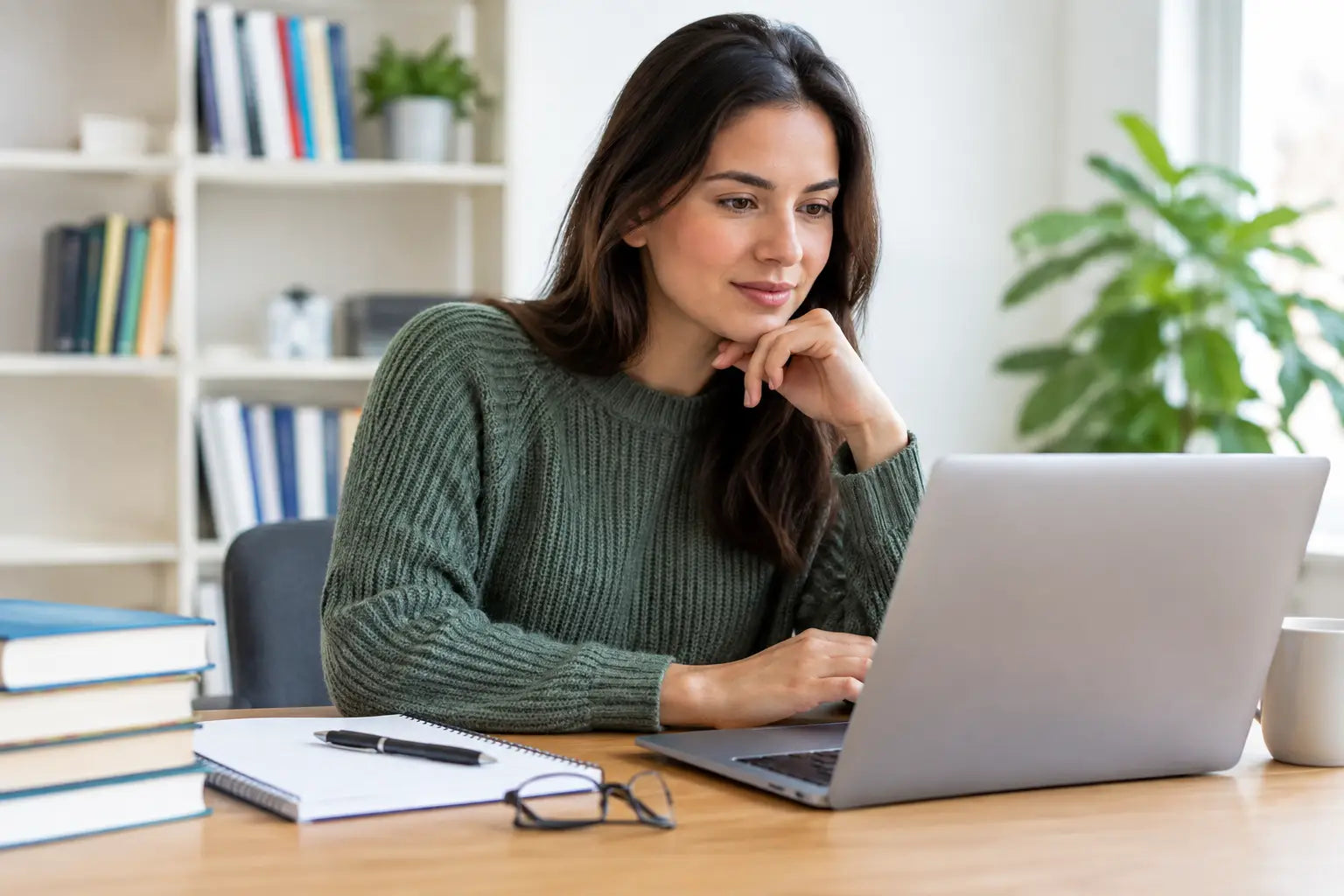 Are Online Courses Accredited? What to Check First